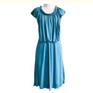 Marc by Mac Jacobs dress mid length dress